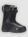 K2 Benes 2027 Snowboard Boots