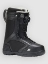 K2 Benes 2027 Snowboard Boots