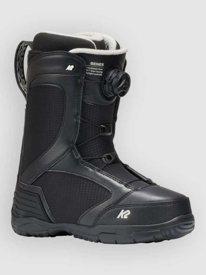 K2 Benes 2027 Snowboard Boots