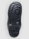 K2 Benes 2027 Snowboard Boots