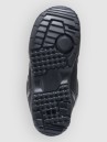K2 Benes 2027 Snowboard Boots