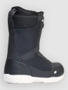 K2 Belief 2027 Snowboard Boots