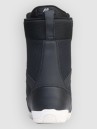 K2 Belief 2027 Snowboard Boots