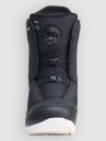 K2 Belief 2027 Snowboard Boots