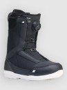 K2 Belief 2027 Snowboard Boots