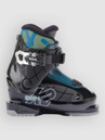 K2 FL3X Indy 1 2027 Kids Ski Schoenen