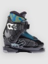 K2 FL3X Indy 1 2027 Kids Ski Schoenen