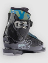 K2 FL3X Indy 1 2027 Kids Ski Schoenen
