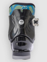 K2 FL3X Indy 1 2027 Kids Ski Schoenen