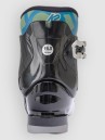 K2 FL3X Indy 1 2027 Kids Ski Schoenen