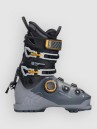 K2 FL3X Mindbender 100 BOA 2027 Ski Boots