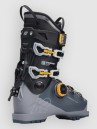 K2 FL3X Mindbender 100 BOA 2027 Ski Boots