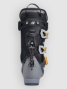 K2 FL3X Mindbender 100 BOA 2027 Ski Boots