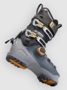 K2 FL3X Mindbender 100 BOA 2027 Ski Boots