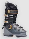 K2 FL3X Mindbender 100 BOA 2027 Ski Boots