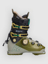 K2 FL3X Mindbender 130 BOA 2027 Ski Boots