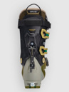 K2 FL3X Mindbender 130 BOA 2027 Ski Boots