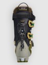 K2 FL3X Mindbender 130 BOA 2027 Ski Boots