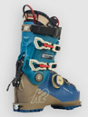 K2 FL3X Mindbender 120 BOA 2027 Ski Boots