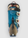 K2 FL3X Mindbender 120 BOA 2027 Ski Boots