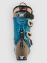 K2 FL3X Mindbender 120 BOA 2027 Ski Boots