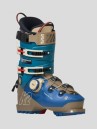 K2 FL3X Mindbender 120 BOA 2027 Ski Boots