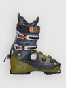 K2 FL3X Mindbender 110 BOA 2027 Ski Boots