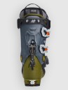 K2 FL3X Mindbender 110 BOA 2027 Ski Boots