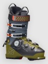 K2 FL3X Mindbender 110 BOA 2027 Ski Boots