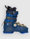K2 FL3X Bfc 120 BOA 2027 Ski Boots