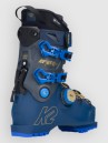 K2 FL3X Bfc 120 BOA 2027 Ski Boots