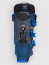 K2 FL3X Bfc 120 BOA 2027 Ski Boots