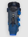 K2 FL3X Bfc 120 BOA 2027 Ski Boots