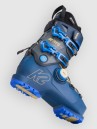 K2 FL3X Bfc 120 BOA 2027 Ski Boots