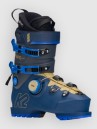 K2 FL3X Bfc 120 BOA 2027 Ski Boots