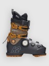 K2 FL3X Bfc 130 BOA 2027 Ski Boots