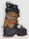 K2 FL3X Bfc 130 BOA 2027 Ski Boots