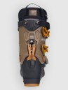 K2 FL3X Bfc 130 BOA 2027 Ski Boots