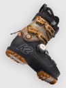 K2 FL3X Bfc 130 BOA 2027 Ski Boots
