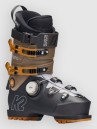 K2 FL3X Bfc 130 BOA 2027 Ski Boots