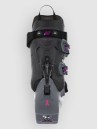 K2 FL3X Mindbender 85 BOA W 2027 Ski Boots