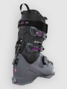 K2 FL3X Mindbender 85 BOA W 2027 Ski Boots