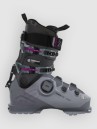 K2 FL3X Mindbender 85 BOA W 2027 Ski Boots