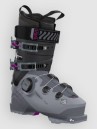 K2 FL3X Mindbender 85 BOA W 2027 Ski Boots