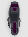 K2 FL3X Mindbender 85 BOA W 2027 Ski Boots