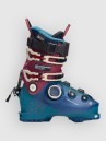 K2 FL3X Mindbender 115 BOA W 2027 Ski Boots