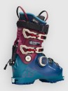 K2 FL3X Mindbender 115 BOA W 2027 Ski Boots