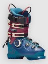 K2 FL3X Mindbender 115 BOA W 2027 Ski Boots
