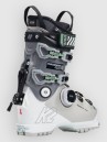 K2 FL3X Mindbender 95 BOA W 2027 Ski Boots