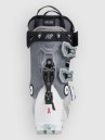K2 FL3X Mindbender 95 BOA W 2027 Ski Boots
